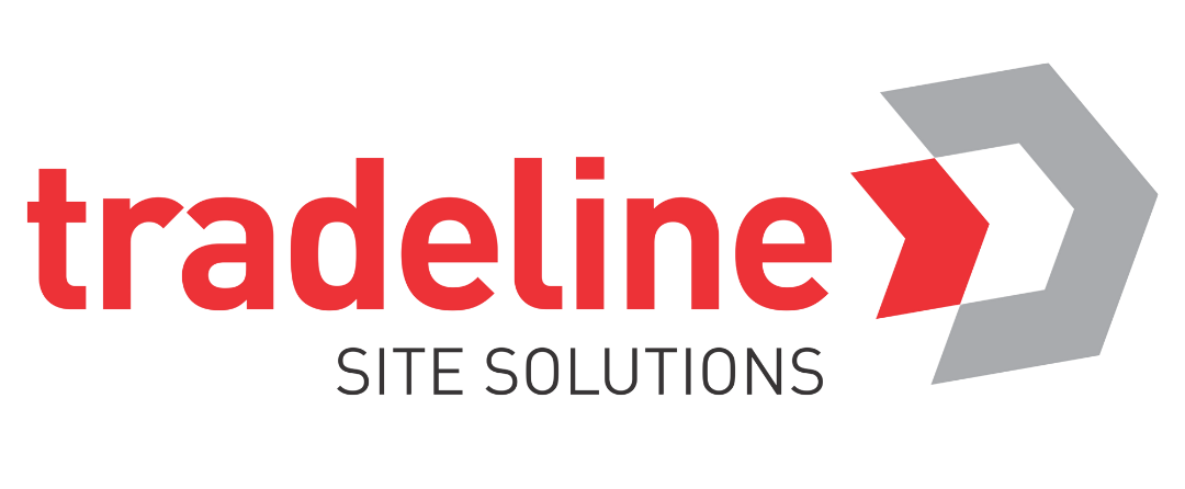 Tradeline Logo